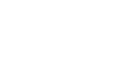 CENTRO ESTERO INTERNAZIONALIZZAZIONE PIEMONTE