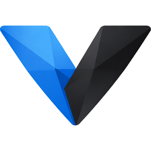 VerticeStudio Logo